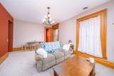 414 Maple - Photo 21