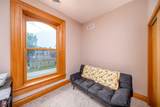 414 Maple - Photo 22