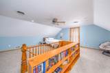 414 Maple - Photo 23