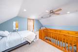 414 Maple - Photo 24