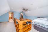 414 Maple - Photo 25