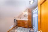 414 Maple - Photo 26