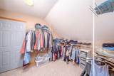414 Maple - Photo 27