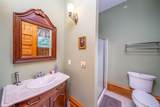 414 Maple - Photo 28