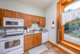 414 Maple - Photo 29