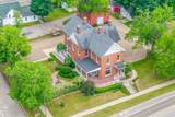 414 Maple - Photo 3