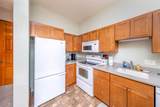 414 Maple - Photo 30