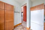 414 Maple - Photo 31
