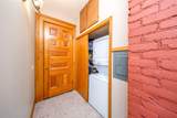 414 Maple - Photo 32