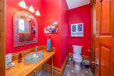 414 Maple - Photo 33