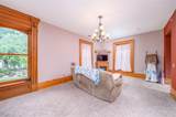 414 Maple - Photo 34