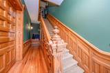 414 Maple - Photo 35