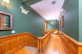 414 Maple - Photo 36