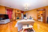 414 Maple - Photo 37