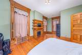 414 Maple - Photo 38