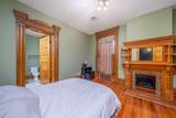 414 Maple - Photo 39