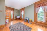 414 Maple - Photo 40