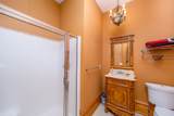 414 Maple - Photo 41