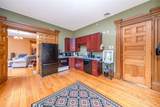 414 Maple - Photo 42