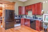 414 Maple - Photo 43