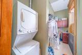 414 Maple - Photo 44