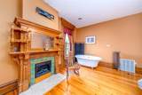 414 Maple - Photo 45