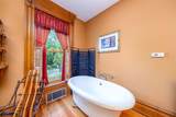 414 Maple - Photo 46