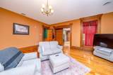 414 Maple - Photo 47