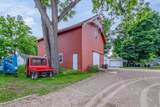 414 Maple - Photo 48