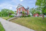 414 Maple - Photo 5