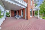 414 Maple - Photo 6