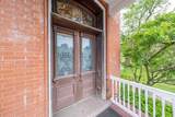 414 Maple - Photo 7
