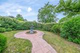 414 Maple - Photo 8