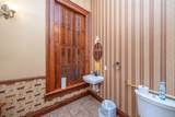 414 Maple - Photo 9