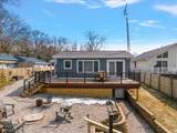 6185 Dave - Photo 1
