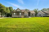 11310 Killarney - Photo 1