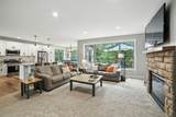 11310 Killarney - Photo 10