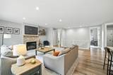 11310 Killarney - Photo 11