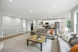 11310 Killarney - Photo 12
