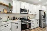 11310 Killarney - Photo 13