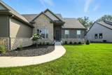 11310 Killarney - Photo 3