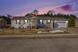 707 Peach - Photo 1
