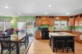 707 Peach - Photo 11