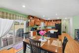 707 Peach - Photo 12