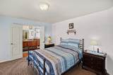 707 Peach - Photo 13