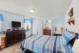 707 Peach - Photo 14