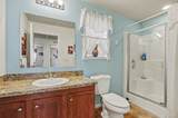 707 Peach - Photo 16
