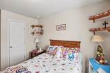 707 Peach - Photo 18