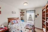 707 Peach - Photo 19