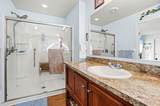 707 Peach - Photo 20